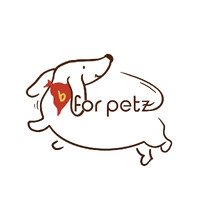 Bforpetz logo - Similar company to Educating Lives Indonesia