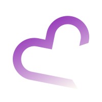 Coeur d'entrepreneuse logo - Similar company to Formawave