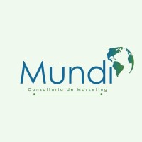 Mundi Consultoria de Mkt logo - Similar company to Fortico Technical Division