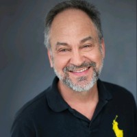 Shawn Harris Coaching
