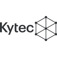 Kytec logo - Similar company to Vectec