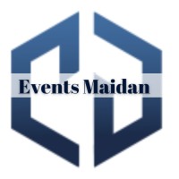 Cepheyedair_EventsMaidan logo - Similar company to Arkizade Akademi