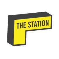The Station المحطة logo - Similar company to Duqan