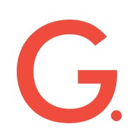 Goodwille. logo - Similar company to Nashwhite