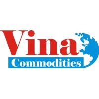 Vina Commodities Mien Nam Corporation logo - Similar company to Tan Long Group