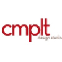 Complete Design Studio