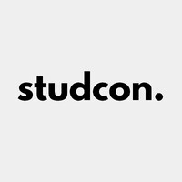 studcon. logo - Similar company to Mindtrack