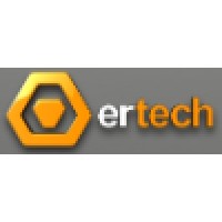 Ertech Simulation & Game Ind. Ltd.