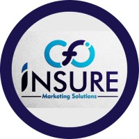 Insure Marketing Solutions logo - Similar company to Bright Future Placement