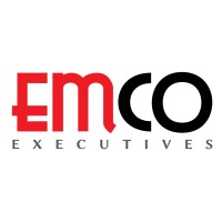 EMCO Executives logo - Similar company to Galactic Advance Engineering (M) Sdn Bhd