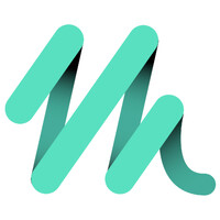 Allozymes logo - Similar company to Provolut