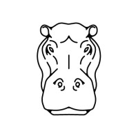Brother Valencia Escuela de Creativos logo - Similar company to Soler Casafont Studio