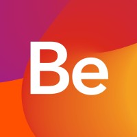 BeFibre logo - Similar company to Fullfibre Limited