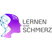 LOS! Lernen Ohne Schmerz logo - Similar company to Qua-Lis Nrw
