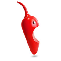 PILIPILI sprl logo - Similar company to Next Digital
