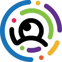 Astrocode Space Indonesia logo - Similar company to Bukku