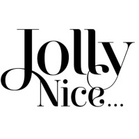 Jolly Nice Farmshop, Kitchen and Drive Through logo - Similar company to Quail Technology Pvt. Ltd.