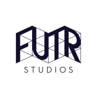FUTR STUDIOS - India's First Virtual Human Company logo - Similar company to Deepvue