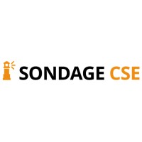 Sondage CSE logo - Similar company to Pdpavocat