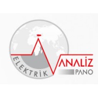 Anali̇zpano