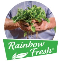 Rainbow Fresh (SA) logo - Similar company to Tabrizi Home Builders