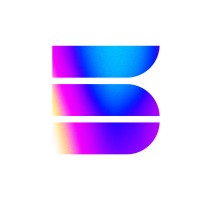 BREW logo - Similar company to Brew