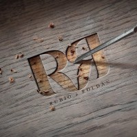 Carpintería Rubio & Roldan logo - Similar company to Neolaser
