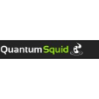 Quantumsquid Interactive
