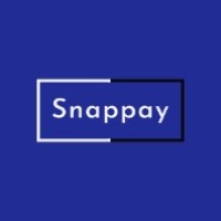 Snappay logo - Similar company to Analogue It Solutions-Mobile App Development Company