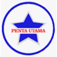 Pt Penta Utama