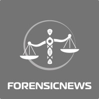 ForensicNews logo - Similar company to Ifoss - International Forensics Summer School