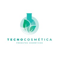 TECNOCOSMÉTICA logo - Similar company to Ach.Brito