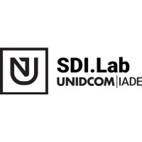 Strategic Design and Innovation Lab logo - Similar company to Kaizen Radical