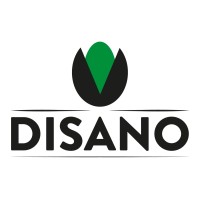 Disano - The Pistachio Company logo - Similar company to Saca Spa