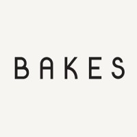 Bakes Saigon logo - Similar company to An's Saigon