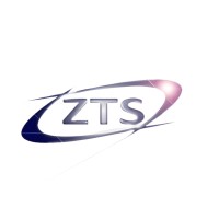ZTServicios logo - Similar company to Vision J&L