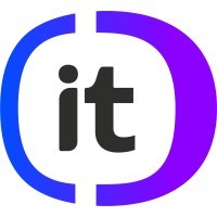 Alex Staff logo - Similar company to Akvabyte Technology