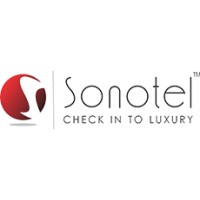 Sonotel Hotels & Resorts Pvt Ltd logo - Similar company to Sonotel Hotels & Resorts