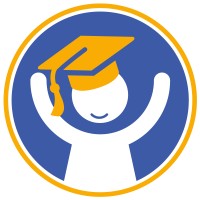 Guangzhou Future Education Co. Ltd.