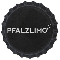 Pfalzlimo