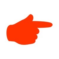 Review Site logo - Similar company to The Review Machine