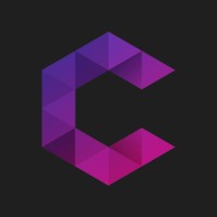 Cloob logo - Similar company to Ecommers.Br