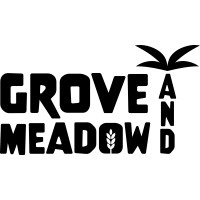 Grove and Meadow logo - Similar company to Afrotechxcel