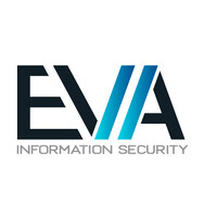 E.V.A Information Security logo - Similar company to Scorpiones