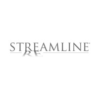 Streamline CRE Funding Group LLC logo - Similar company to Capmoon