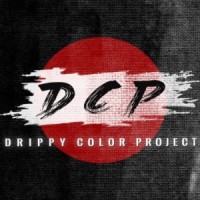 Drippy Color Projects logo - Similar company to Dooapp Ltd.