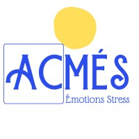 acmes_accompagnements logo - Similar company to Accolage