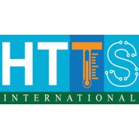 HTTS logo - Similar company to Htts