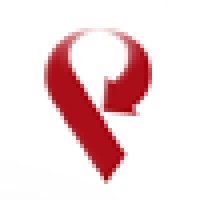 Primetime Communications