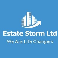 Estate Storm Ltd